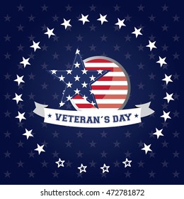 Veterans day freebies 2024 fredericksburg va