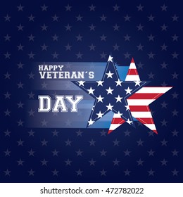 Veterans day hotel deals 2024