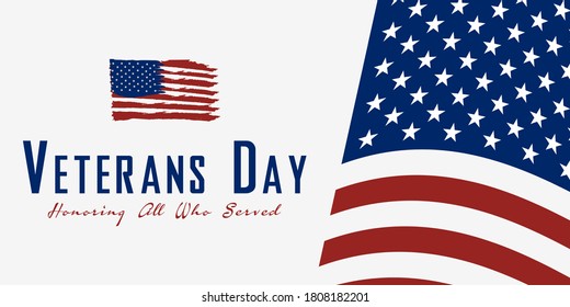 5,906 Thanks Veterans Images, Stock Photos & Vectors | Shutterstock