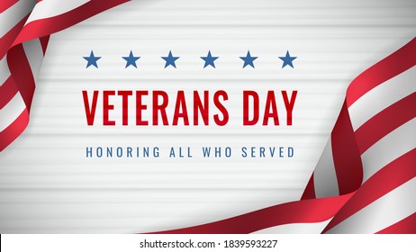 68,389 Veteran american flag Images, Stock Photos & Vectors | Shutterstock