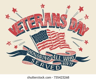 United States Veterans Day Eagles Carry Guns 10794175 Vector Art at Vecteezy