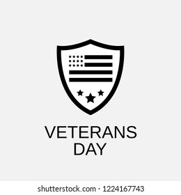 Download Veteran Icons Free Vector Download Png Svg Gif
