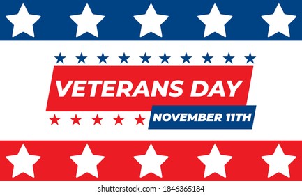 Is veterans day a federal holiday for everyone