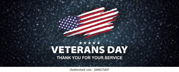 veterans day, 
november 11 patriotic background