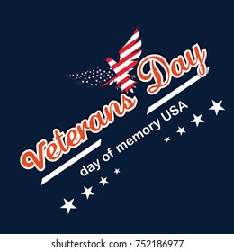 Free clip art of veterans day