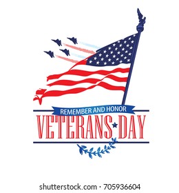 64,916 Honoring veterans Images, Stock Photos & Vectors | Shutterstock