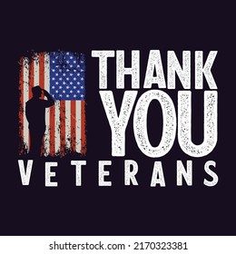 Veterans day printable vector designs