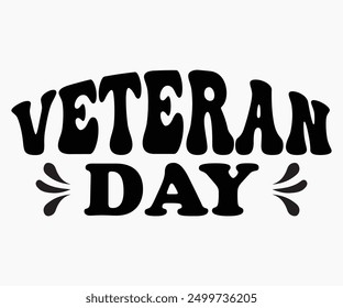 Veterans Day Svg,Patriotic Svg,Veteran Svg,4th Of July Svg,Military Svg,Memorial Day Svg,Soldier Svg,American Flag Svg,Cut File,Silhouette