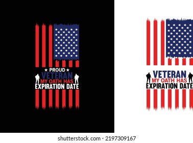 VETERANS DAY T SHIRT DESIGN