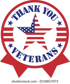 Veterans Day, Thank You Veterans, Remember and Honor, Distressed American Flag, Honoring All Who Served, Patriotic, In Honor of our Heroes, Military, Independence Day, Memorial Day
