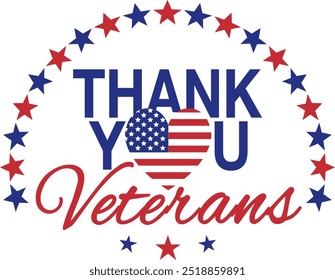 Veterans Day, Thank You Veterans, Remember and Honor, Distressed American Flag, Honoring All Who Served, Patriotic, In Honor of our Heroes, Military, Independence Day, Memorial Day