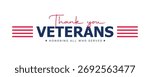 Veterans Day A Tribute to US Veterans 