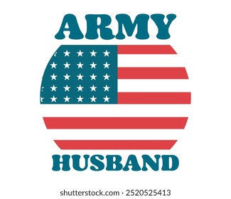 Veterans Day t-shirt design, hero veteran, proud army veteran, my daddy is a veteran