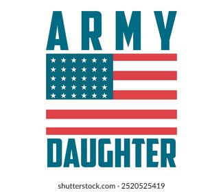 Veterans Day t-shirt design, hero veteran, proud army veteran, my daddy is a veteran