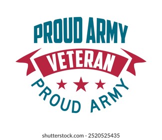 Veterans Day t-shirt design, hero veteran, proud army veteran, my daddy is a veteran