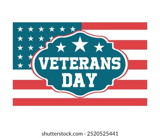 Veterans Day t-shirt design, hero veteran, proud army veteran, my daddy is a veteran