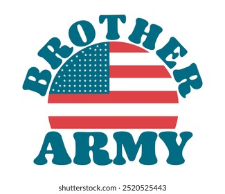 Veterans Day t-shirt design, hero veteran, proud army veteran, my daddy is a veteran