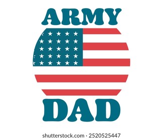 Veterans Day t-shirt design, hero veteran, proud army veteran, my daddy is a veteran