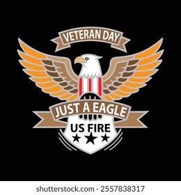 Veterans Day t-shirt design, hero veteran, proud army veteran, my daddy is a veteran