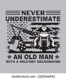 Veterans Day T-shirt Design And Perfect For Others