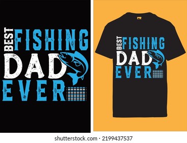 Veterans Day T-shirt Design  Templates