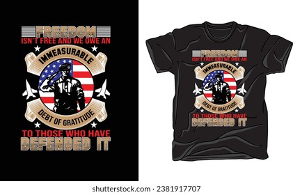 Veterans day t-shirt design, veterans t-shirts, veterans, USA army, USA flag, 