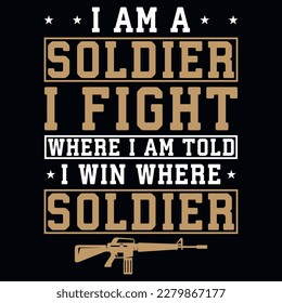 Veterans day tshirt design vector design