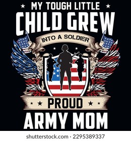 Veterans day tshirt design vector design