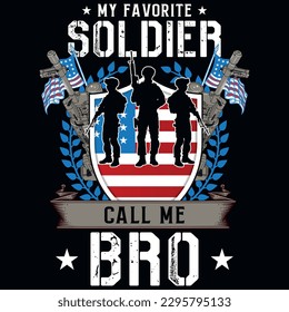 Veterans day tshirt design vector design