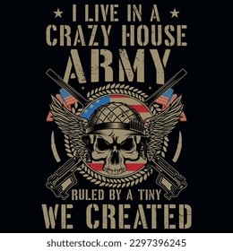 Veterans day tshirt design vector design
