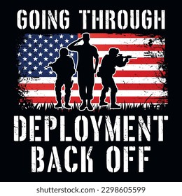 
Veterans day tshirt design vector design
