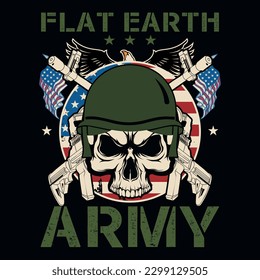 Veterans day tshirt design vector design