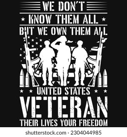 
Veterans day tshirt design vector design veterans template American veterans and vector design
