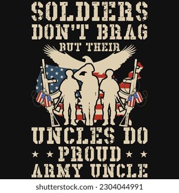 
Veterans day tshirt design vector design veterans template American veterans and vector design