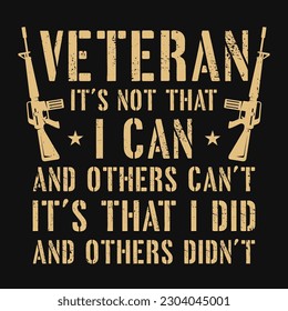 
Veterans day tshirt design vector design veterans template American veterans and vector design