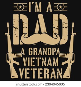 
Veterans day tshirt design vector design veterans template American veterans and vector design