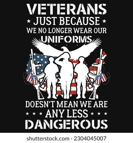 
Veterans Day-T-Shirt-Design Veteranen Vektordesign-Veteranen Vorlage amerikanischen Veteranen und Vektordesign