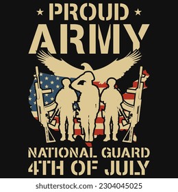 
Veterans day tshirt design vector design veterans template American veterans and vector design