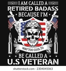 
Veterans day tshirt design vector design veterans template American veterans and vector design