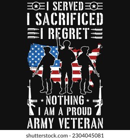 
Veterans day tshirt design vector design veterans template American veterans and vector design