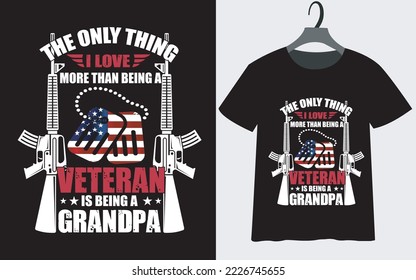 veterans day  t-shirt design for you