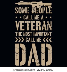 Diseño de camisetas para tipógrafos o gráficos del día de los veteranos