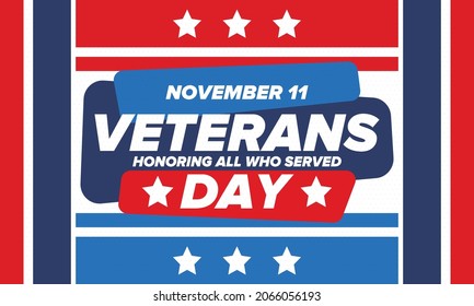 Happy veterans day writing