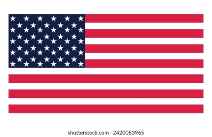 Veterans Day USA Flag, Handmade Calligraphy Vector Illustration, Hand-Drawn Lettering Phrases, Stickers, Templates, And Mugs.