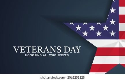 Veterans day sacrifice quotes