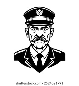 Veterans Day Vector Art Collection