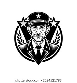 Coleção de Arte Vetorial Veterans Day