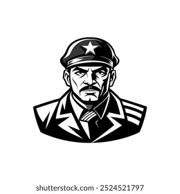 Veterans Day Vector Art Collection