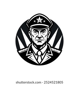 Veterans Day Vector Art Collection