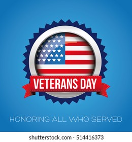 Veterans day wishes for family